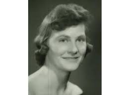 Betty Jean Devine Obituary (2024)