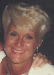 Gail Campbell Obituary (2023)