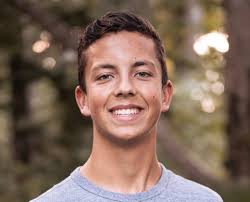 Greater Lansing high school boys swimming, diving Dream Team, all-area