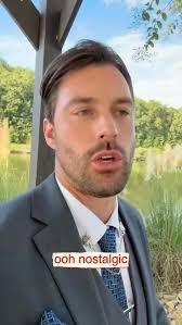 bts; answering cameo while