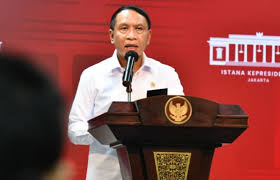 All england 2021 akan digelar di birmingham arena, inggris, mulai rabu 17 maret 2021 hingga minggu 21 maret 2021 mendatang. 3jmmk Jpt6gksm