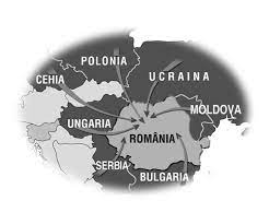 Pachetele turistice pentru sezonul de vara pentru litoral romania este ideala pentru cei care aspira la o vacanta de relaxare pe litoral sau la una dinamica in functie de alegerea hotelului din romania. Relatiile Comerciale Ale Romaniei Cu Tarile Vecine Au Crescut De Noua Ori In Ultimul Deceniu