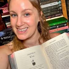 Aria Harding (@ariaharding_author) • Instagram photos and videos