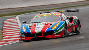 Check spelling or type a new query. Ferrari 488 Gt3 Wallpapers Top Free Ferrari 488 Gt3 Backgrounds Wallpaperaccess
