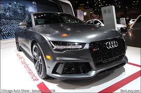 Image result for Daytona Gray 2018 S7