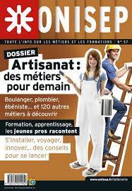 Masseur Masseuse Kinesitherapeute Metier Artisanat Metier Liste Metier