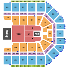 Dan Shay Grand Rapids Tickets The 2020 Arena Tour