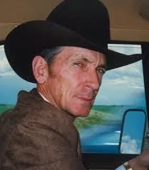 Obituary information for David Alexander Hutchinson