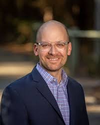 Kyle Callender's Instagram, Twitter & Facebook