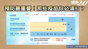 報導指出，由於這起事件，也將先停診消毒三天，呼籲民眾口罩戴好帶滿，勤洗手和消毒，避免出入公共場所，「願天佑新莊和台灣。」 國內今新增29名本土案例。 新北國中生確診 疫調竟找不到關聯性 彰化傳2確診! æ–°èŽŠå€è¨ºæ‰€ è¯å®‰è¨ºæ‰€