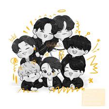 We did not find results for: 4 861 Likes 113 Comments Merve Mervilluu On Instagram Btsfanart Bts Seokjin Jin Rm Namjoon Taehyung V Jimi Kartun Animasi Sketsa