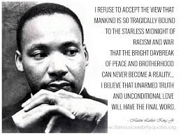 Megan Woodland Healing Arts