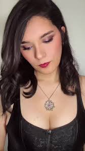 creatorsearchinsights