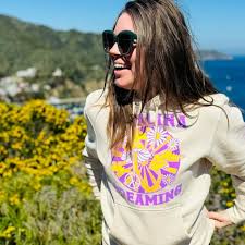 Nicki Nemeth (@nicki_nemeth) • Instagram photos and videos