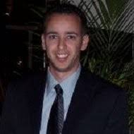 Rodolfo Padron's Instagram, Twitter & Facebook