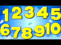 Download Lagu Kanak Kanak Belajar Mengira 1 2 3 3gp Mp4 Codedwap