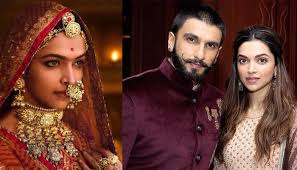 Marvi sindho wedding pics / priyanka chopra reacts to the wedding pics. Sonam S Cousin Mohit Marwah S Star Studded Wedding Unseen Pics And Videos Inside