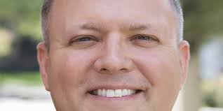 UF hires director to increase campus security