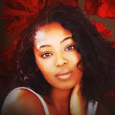 NEW! 🌹 Hailey Kilgore is Broadway's next Eurydice, starting January 14