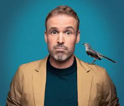 Diffusion Saguenay added a new photo.