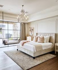 Boxspringbett sacramento schlafzimmer beige 180×200 cm. 75 Beige Schlafzimmer Ideen Bilder Juli 2021 Houzz De