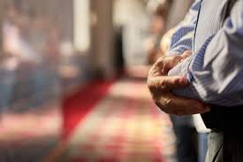 Miraç kandili 10 mart 2021, berat kandili 27 mart 2021, ramazan ayı 13 nisan 2021'de başlayacak, ramazan ayı 12 mayıs 2021'de bitecek, Mirac Kandili 2021 Ne Zaman Mirac Kandilinde Yapilacak Ibadetler Son Dakika Haberleri