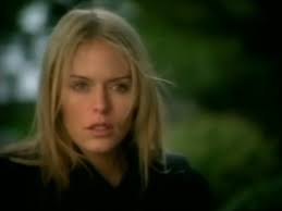 Bad karma is a 2001 film directed by john hough. Bad Karma 2001 John Hough Patsy Kensit Patrick Muldoon Amy Locane Horror Thriller Rarefilm