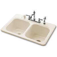The city has partnered with various organizations to help provide these crucial items to. Shop Plumbing Fixtures Plumbing Supply Mg Building Materials Tx