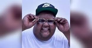 Bryan Valenzuela Lozada Obituary