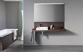 392,843 likes · 207 talking about this. Konsole Delos Furs Bad Von Duravit Lifestyle Und Design