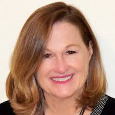 Mark Cuban's pharmacy adds 50+ drugs, rolls out social media community