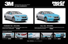 We did not find results for: Paint Protection Film Auto Detailing Shop Car Enthusiast