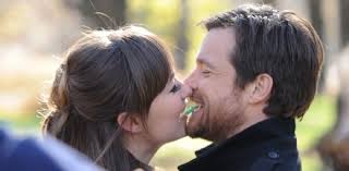 The Longest Week, trailer