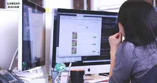 Watch irib tv3 live stream. Ambil Langkah Wajar Elak Pemberhentian Pekerja