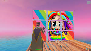 In today's video, i made a fortnite montage in which i used every style! Fortnite Montage Gooba Shots On Beat Montage Gaming Wallpapers Fortnite