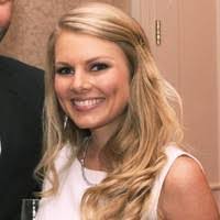 Amy Stead's Instagram, Twitter & Facebook