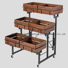 Compare prices on popular products in home storage. China Fruit Baskets Storage Stand Vegetables Snacks Home Kitchen And Office Storage Basket Organizer Kitchen Fruit For Fruit And Vegetable Storage China Display Stand And Store Display Price