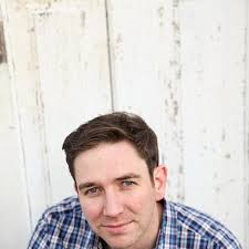 Amazon.com: Eric Freeman: books, biography, latest update