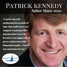 Bill Everhart (everhart9623)