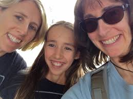 Taylor Swift @ Seattle, WA