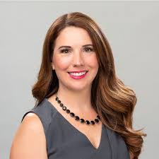 Chad Phipps's Instagram, Twitter & Facebook