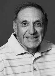 Indonesian team has promises to keep