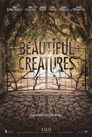 Beautiful Creatures In 2021 Beautiful Creatures Movie Beautiful Creatures 2013 Beautiful Creatures Series