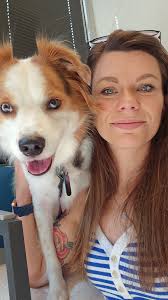 I guess owners do look like their pets