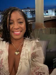 Has this group been beneficial to you?