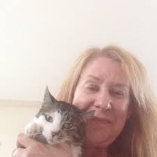 What is the best brand of fertilizer for dahlias?