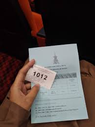 41 anak perak terima anugerah pinjaman boleh ubah sesi 2019 2020 20 ogos 2019. Tkwbns Bayaran Balik