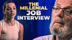 Prospect Watch Show Welcomes Wayne Labrie