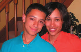 Community Connection July-Aug 2009.indd