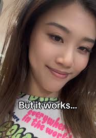 My Boyfriend Doesnt Hold My Hand in Public